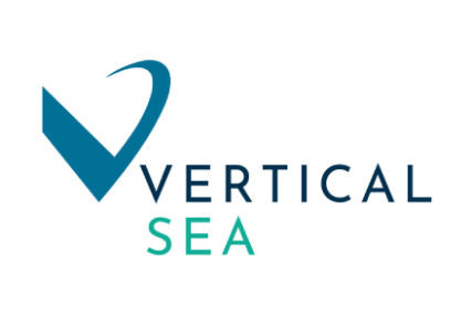 Vertical Sea SOLER IDE B2E