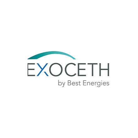 EXOCETH