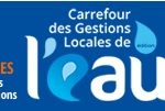 Carrefour des Gestions Locales de l'Eau