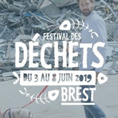 festival-dechets-2019