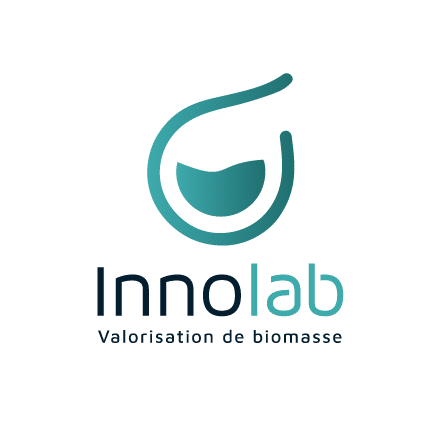 Logo Innolab