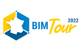 BIM Tour 2022