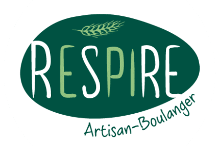 RESPIRE Artisan Boulanger B2E