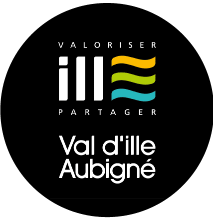 Val d'Ille Aubigné