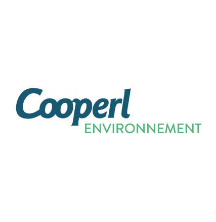 COOPERL Environnement