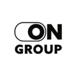 ON GROUP