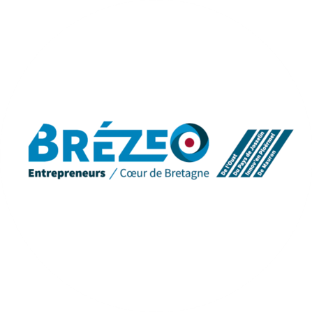 BREZEO