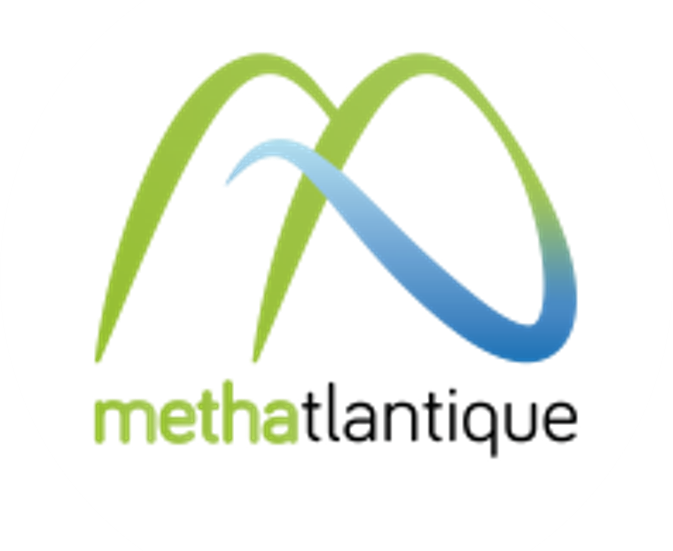 Logo Méthatlantique fiche membre